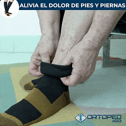 Imagen ilustrativa del producto